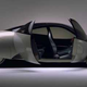 Image for article titled Ford Synergy 2010: The 2010 Ford Taurus That Never Was Or Ever Will Be